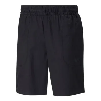 PUMA Modern Basics Chino Shorts 8