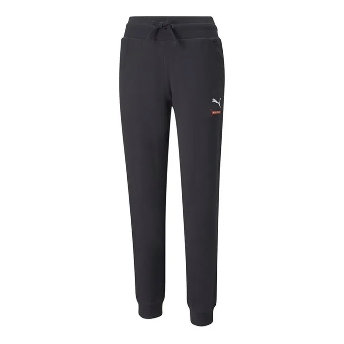 PUMA Better Pants 