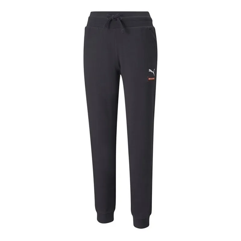 PUMA Better Pants