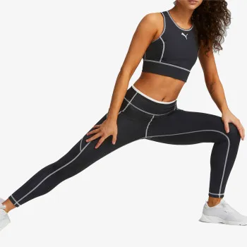 PUMA MODERN SPORTS 7/8 TIGHTS 