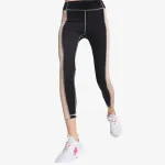 PUMA MODERN SPORTS 7/8 TIGHTS 