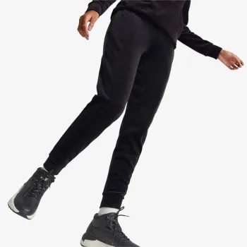 PUMA ESS+ VELOUR PANTS CL 