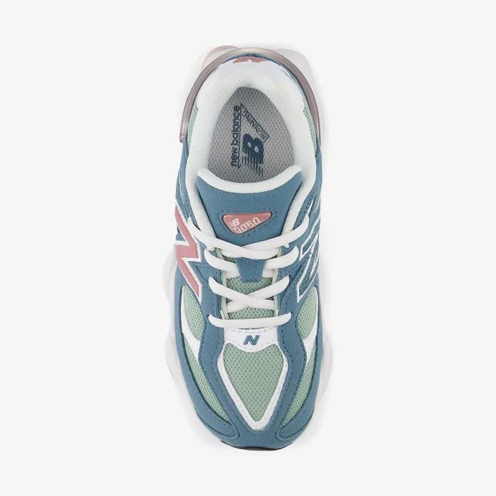 NEW BALANCE K 9060 