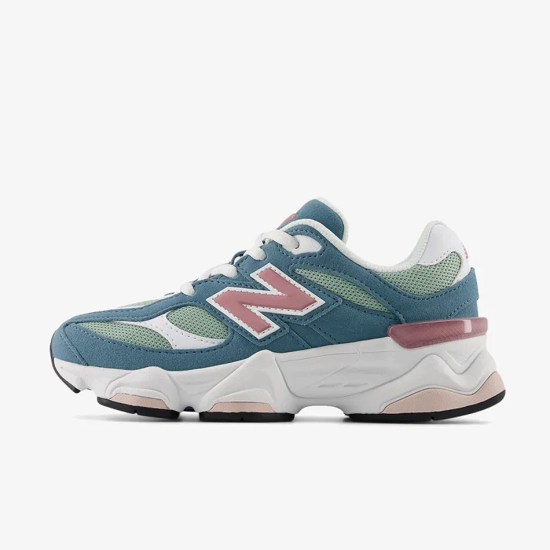 NEW BALANCE K 9060 