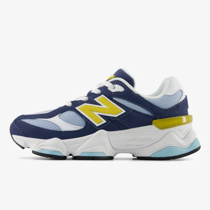 NEW BALANCE K 9060 