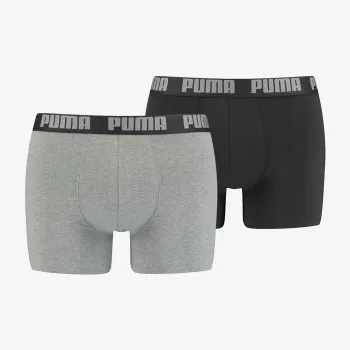 PUMA PUMA BASIC BOXER 2P 