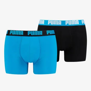 PUMA PUMA BASIC BOXER 2P 