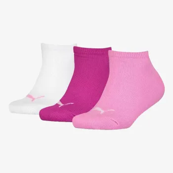 PUMA PUMA KIDS INVISIBLE 3P 