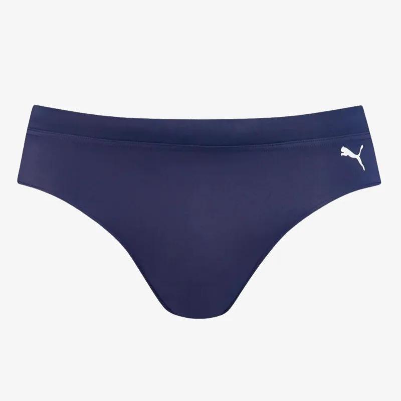 PUMA SWIM MEN CLASSIC SWIM BRIEF 1P