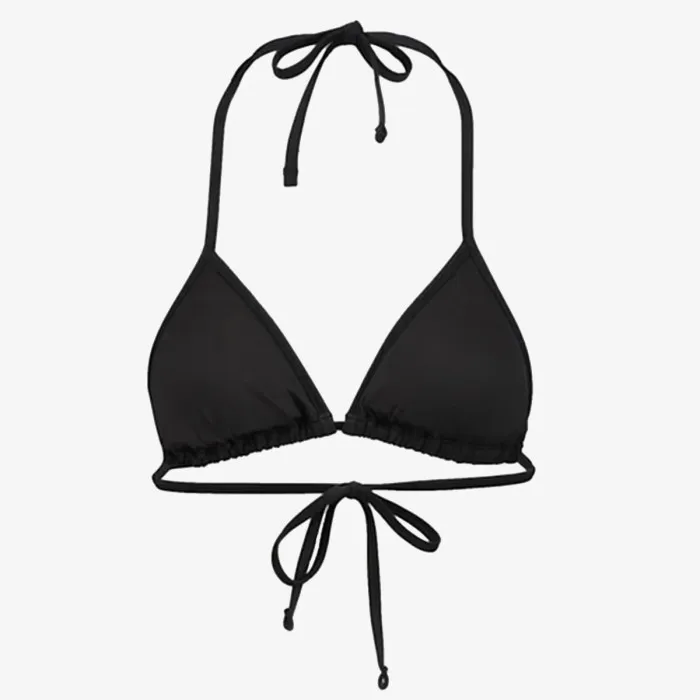 PUMA SWIM WOMEN TRIANGLE BIKINI TOP 1P 