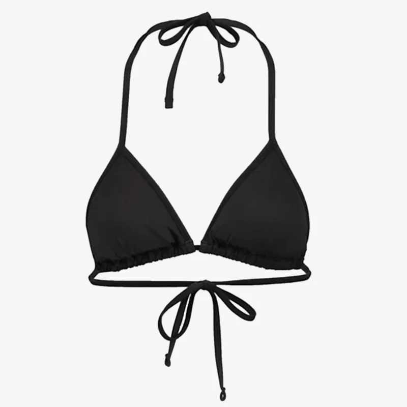 PUMA PUMA SWIM WOMEN TRIANGLE BIKINI TOP 1P