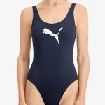 PUMA PUMA SWIM WOMEN SWIMSUIT 1P 