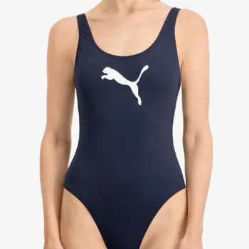 PUMA PUMA SWIM WOMEN SWIMSUIT 1P 