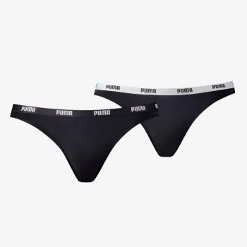 PUMA WOMEN BIKINI 2P PACK 