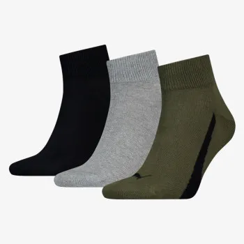 PUMA UNISEX LIFESTYLE QUARTE 