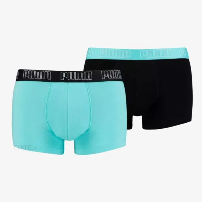 PUMA PUMA BASIC TRUNK 2P 