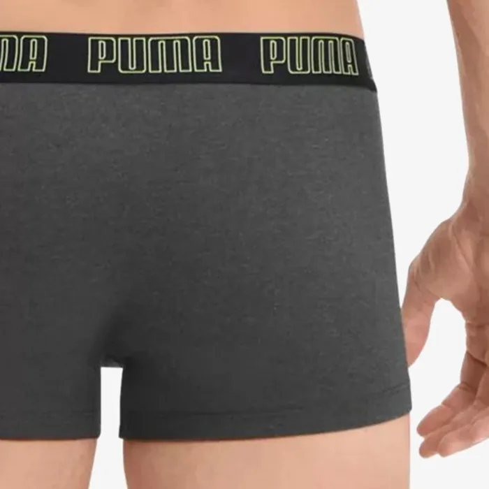 PUMA PUMA BASIC TRUNK 2P 