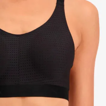 PUMA PUMA WOMEN PADDED SPORTY TOP 1P 