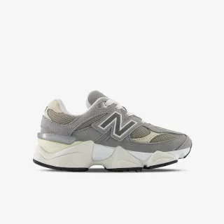 NEW BALANCE K 9060
