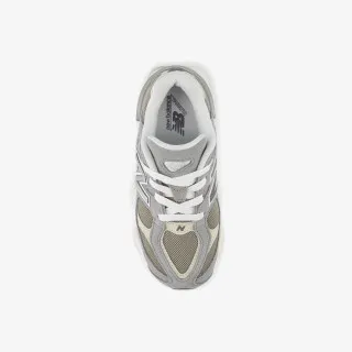 NEW BALANCE K 9060