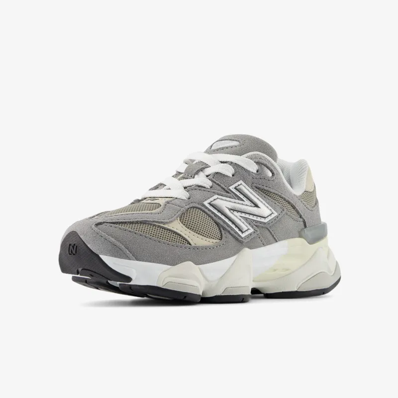 NEW BALANCE K 9060