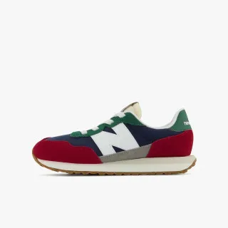 NEW BALANCE 237