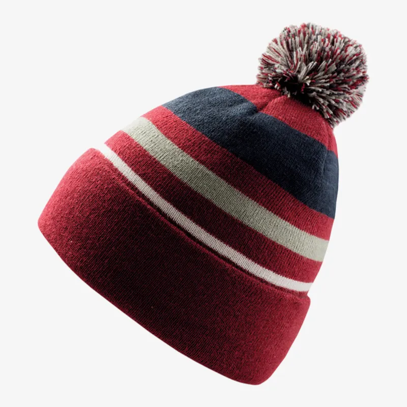 Kapa PODCAST beanie