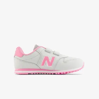 NEW BALANCE NEW BALANCE - 500