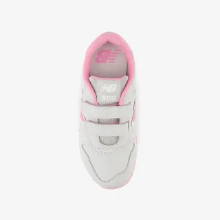 NEW BALANCE NEW BALANCE - 500