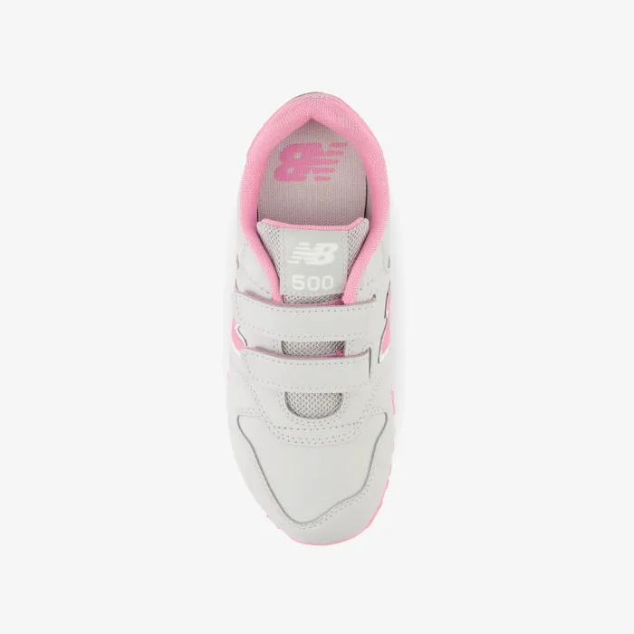 NEW BALANCE NEW BALANCE - 500 