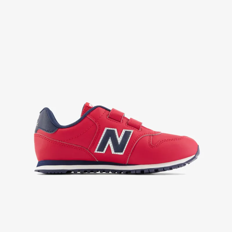 NEW BALANCE NEW BALANCE - 500