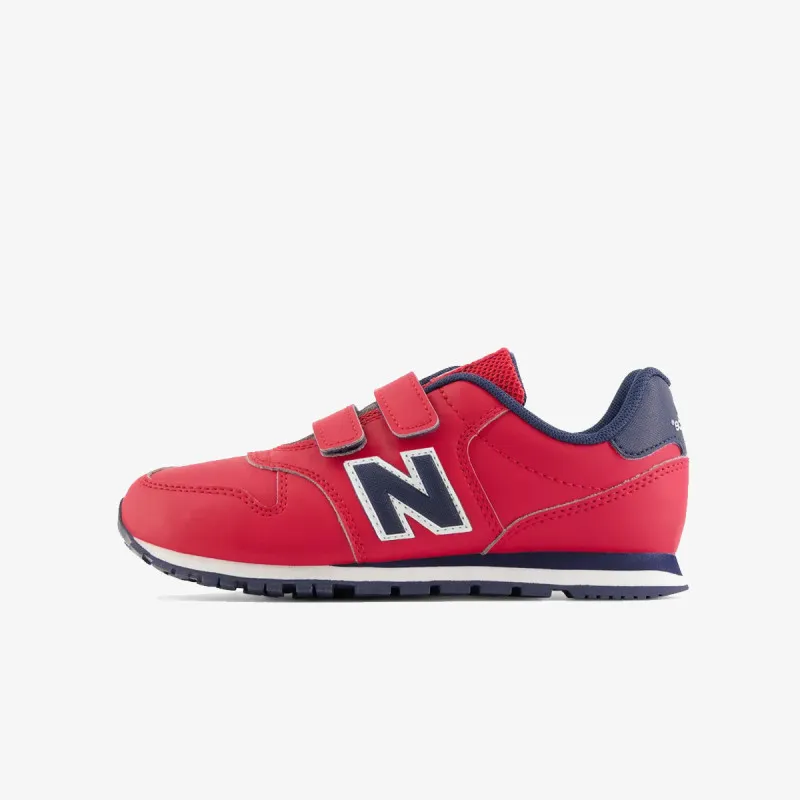 NEW BALANCE NEW BALANCE - 500
