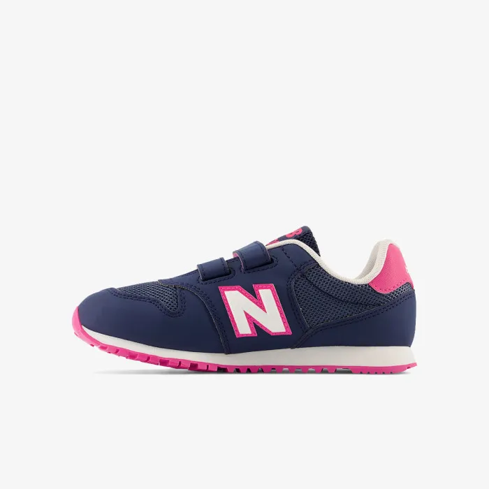NEW BALANCE -500 