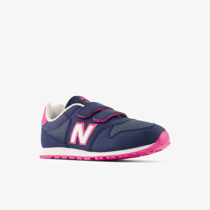 NEW BALANCE -500 