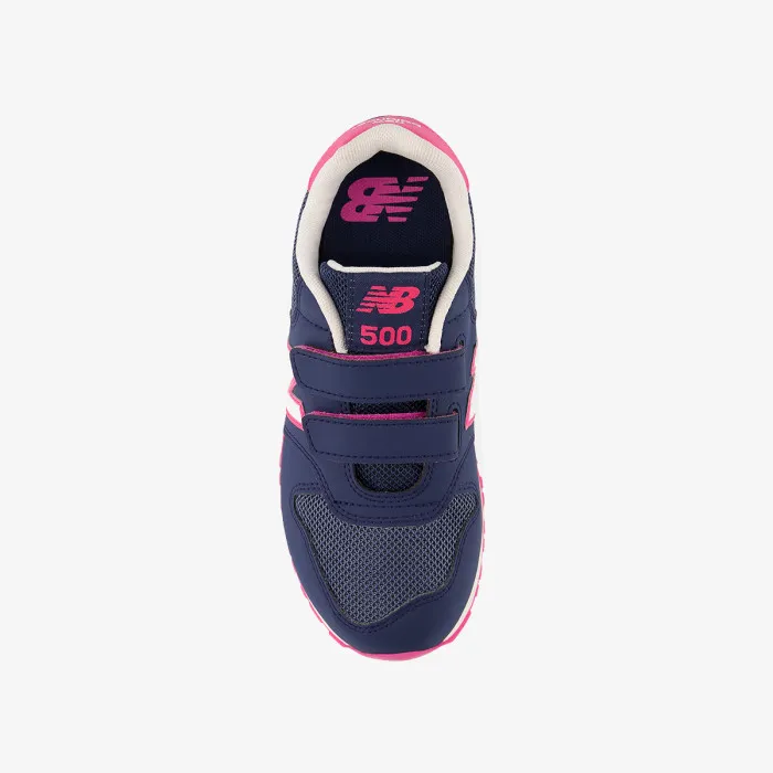 NEW BALANCE -500 