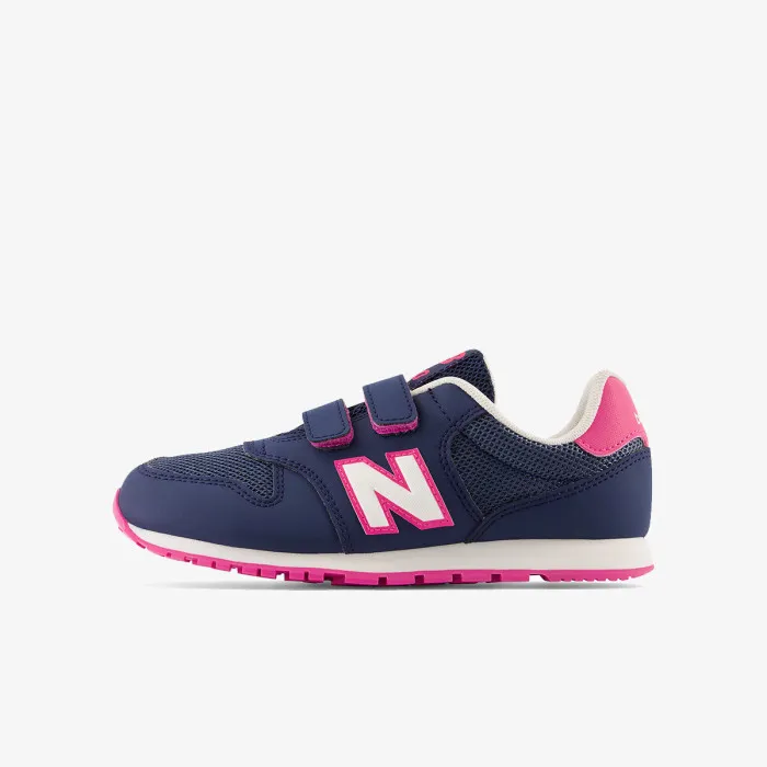 NEW BALANCE -500 