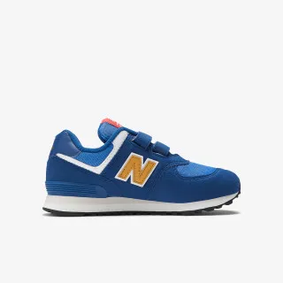 NEW BALANCE -574