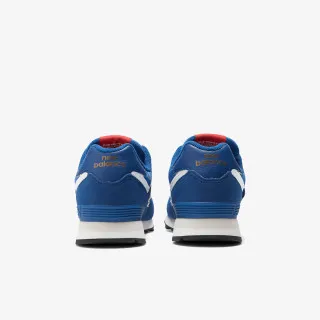 NEW BALANCE -574