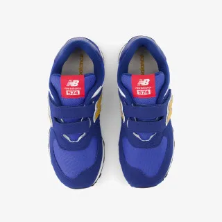 NEW BALANCE -574