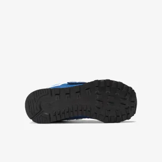 NEW BALANCE -574