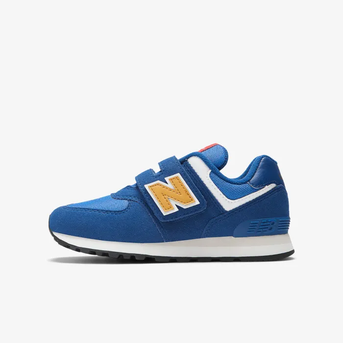 NEW BALANCE - 574 