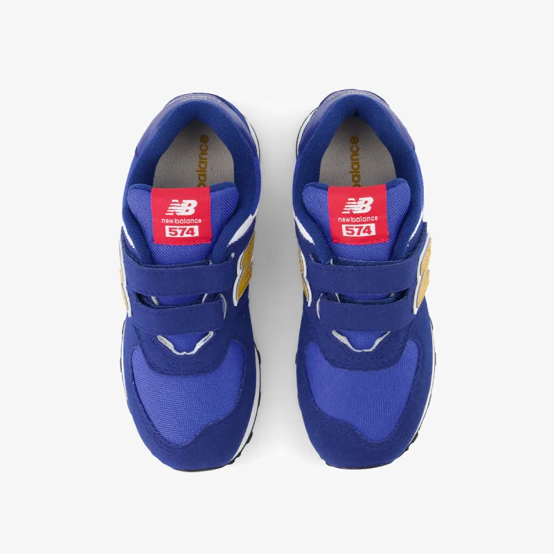 NEW BALANCE -574