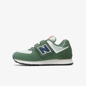 NEW BALANCE - 574 