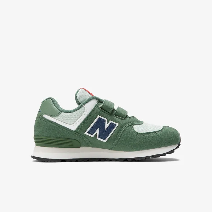 NEW BALANCE - 574 