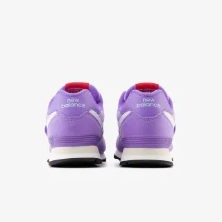 NEW BALANCE NEW BALANCE - 574