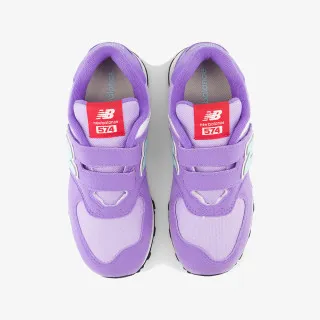 NEW BALANCE NEW BALANCE - 574