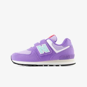 NEW BALANCE - 574 