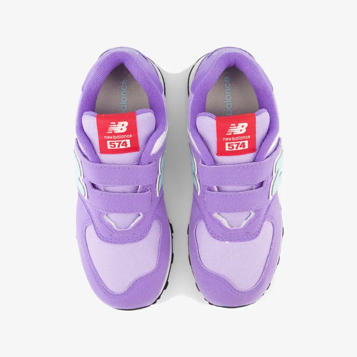 NEW BALANCE NEW BALANCE - 574 
