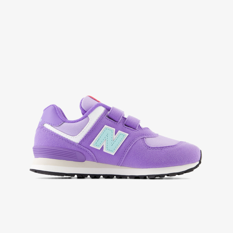 NEW BALANCE 574 A3 Sport Prodej sportovn obuvi a oble en