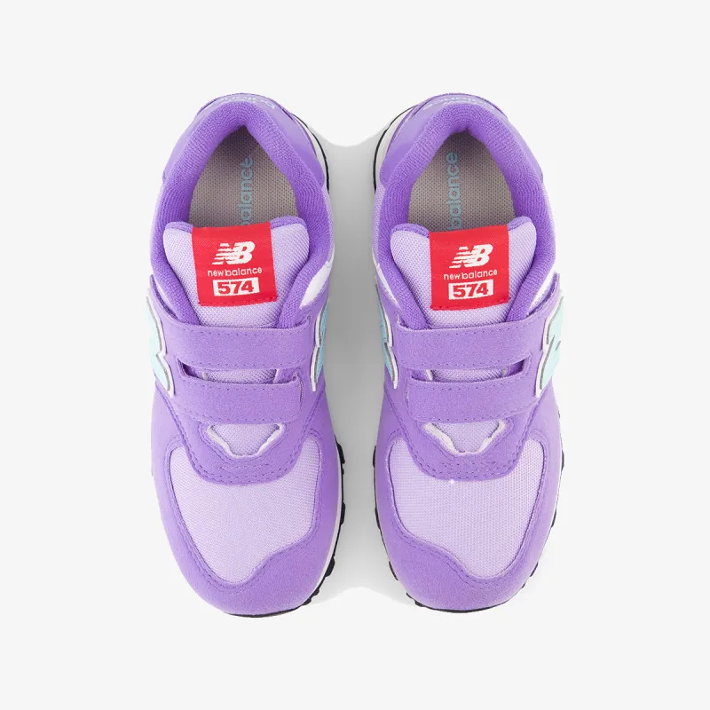 NEW BALANCE NEW BALANCE - 574